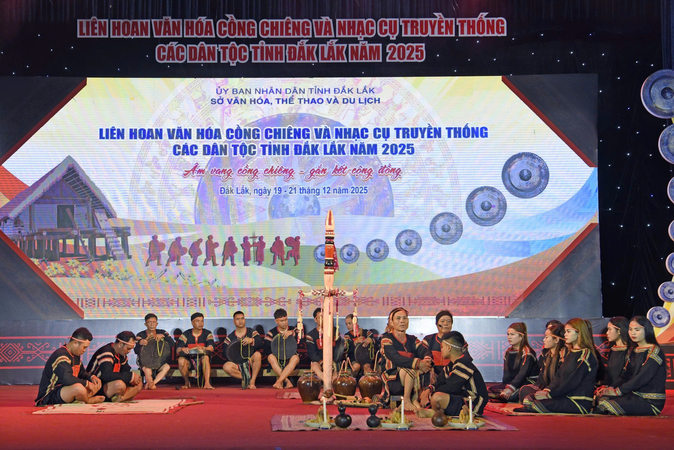 Lễ mừng tuổi trẻ em